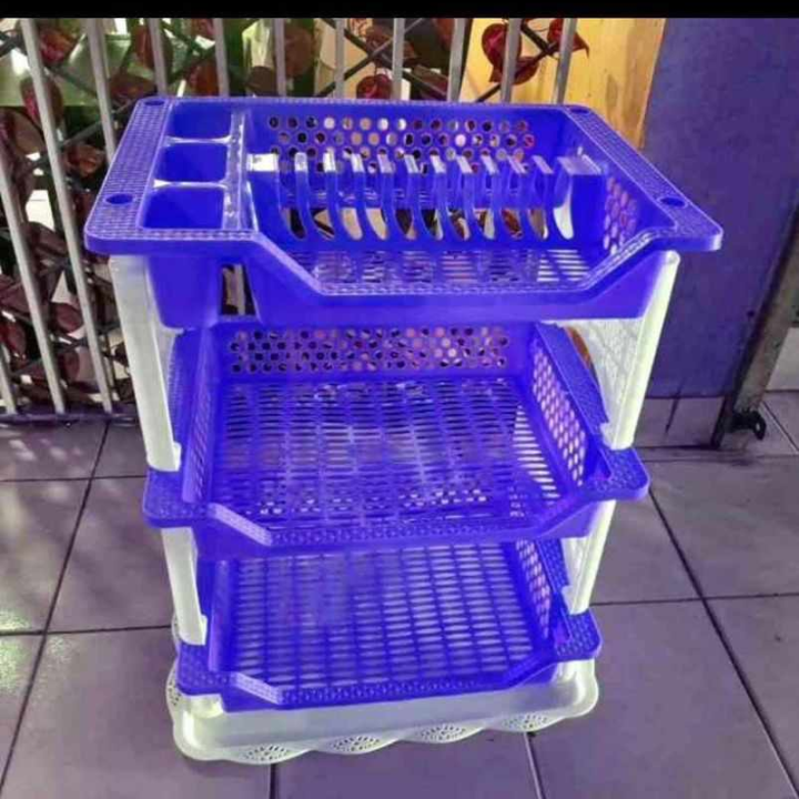 range vaisselle