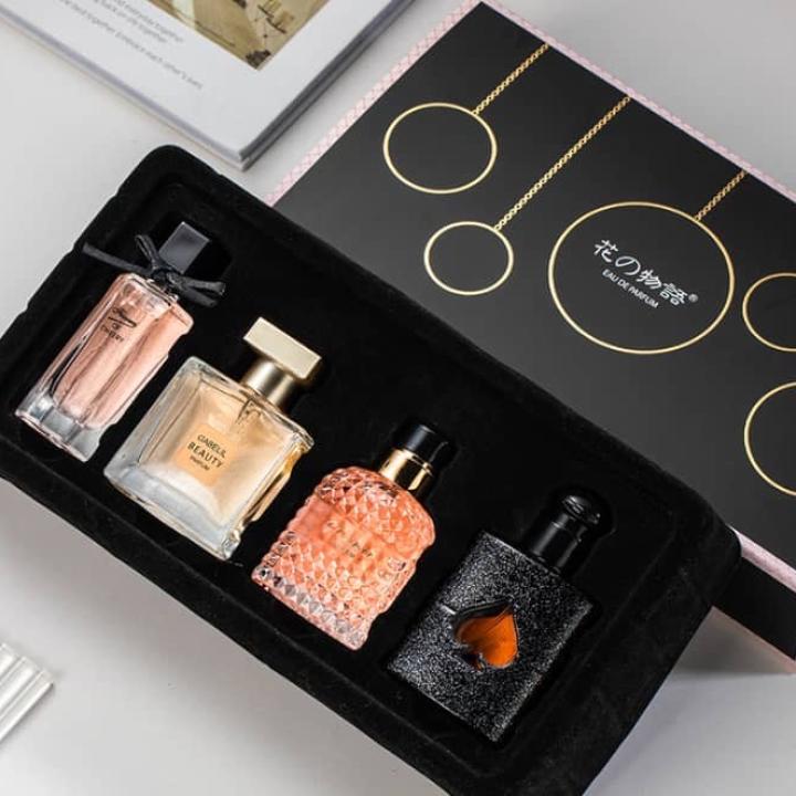 perfume