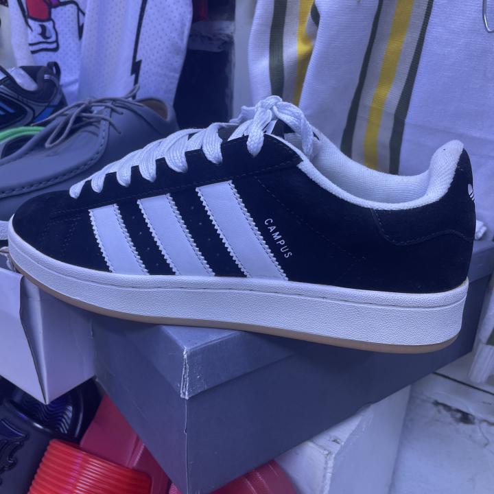 adidas shoes