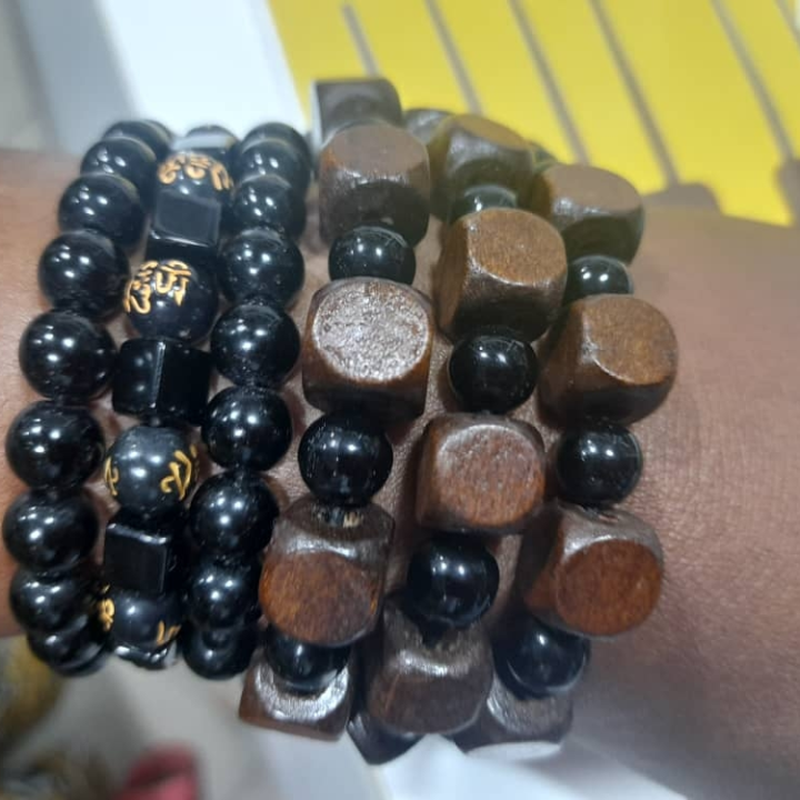 bracelet (3)