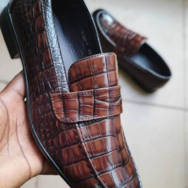 office shoes