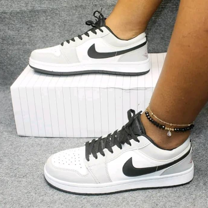 Air Jordan