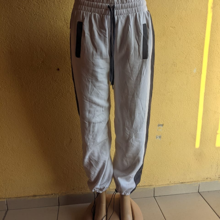 Joggings