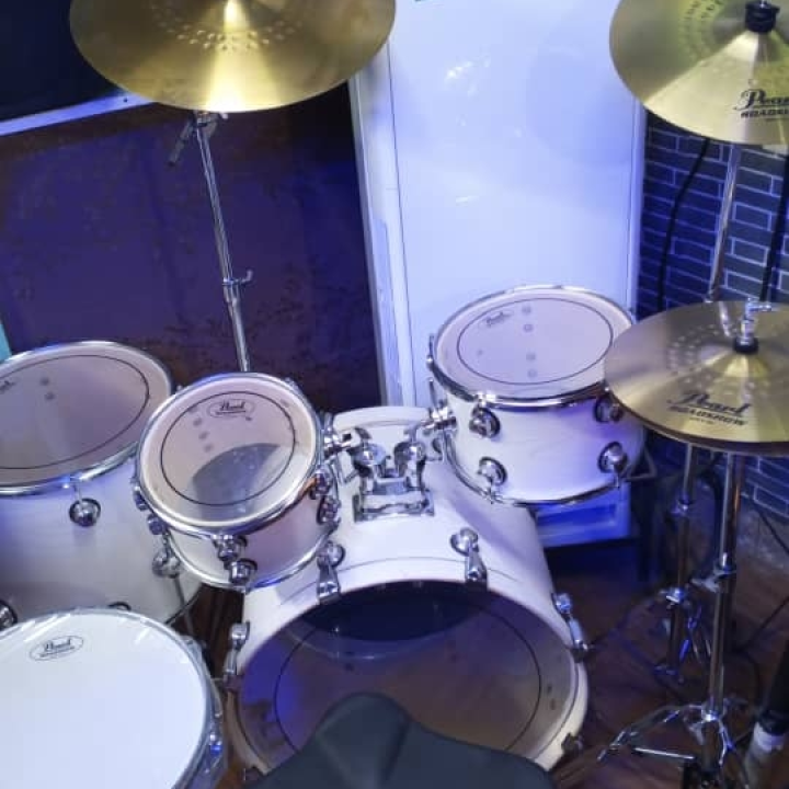 Tambour