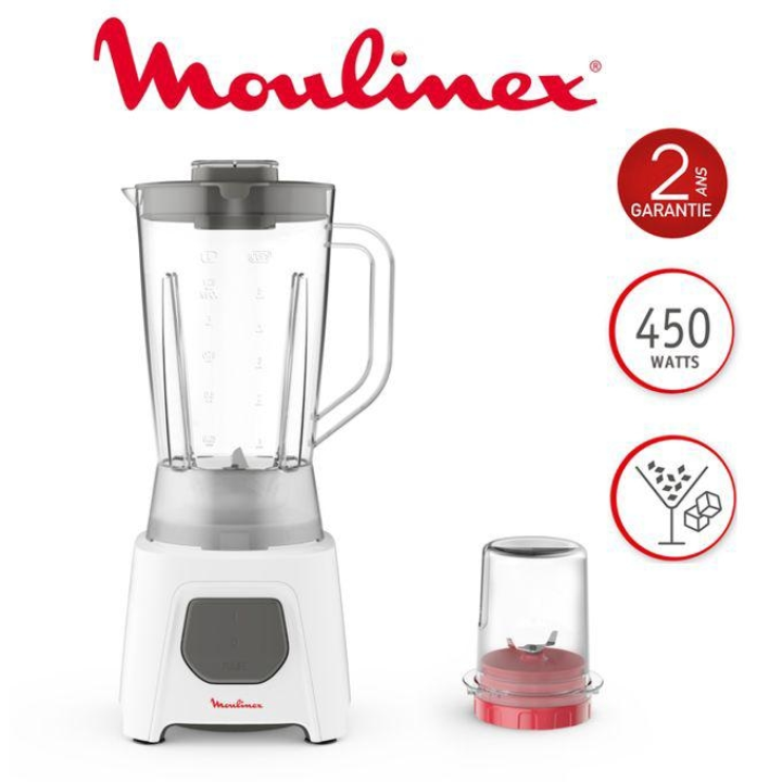 molinex