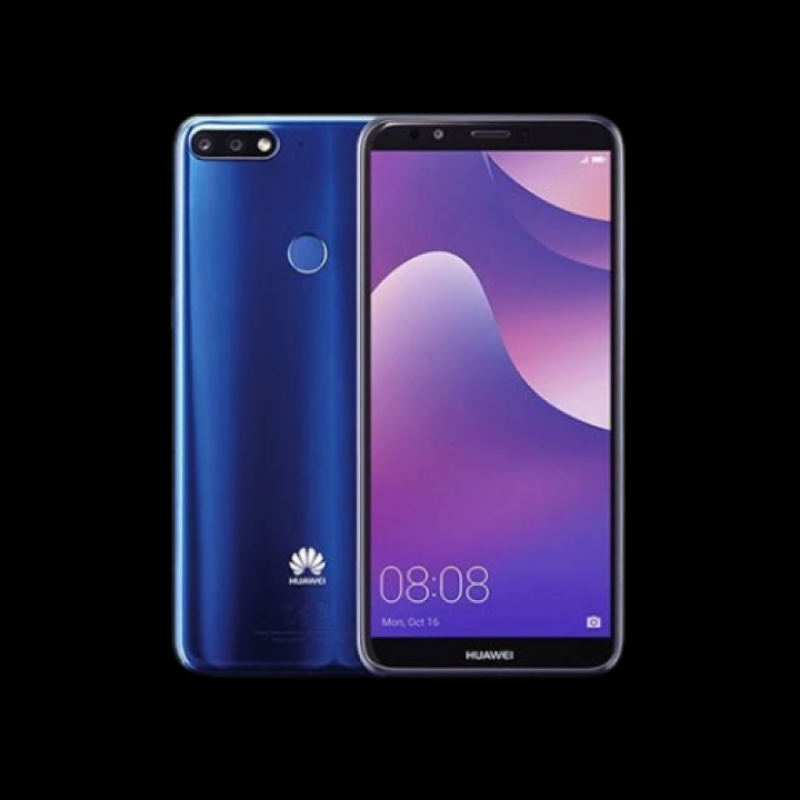 honor y6 prime