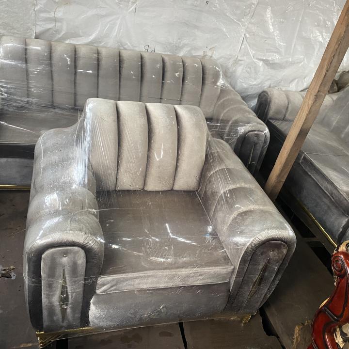Sofas
