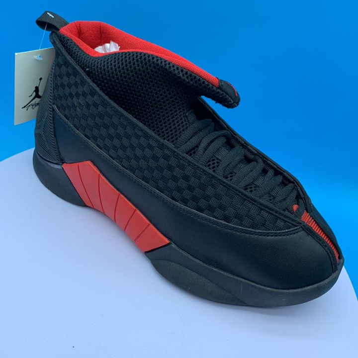 tennis homme