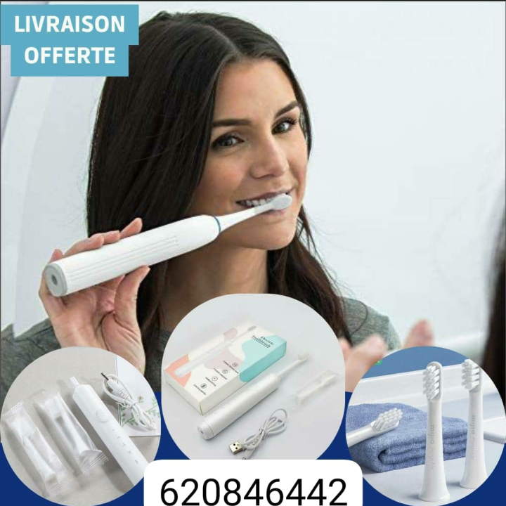 SmartBrush