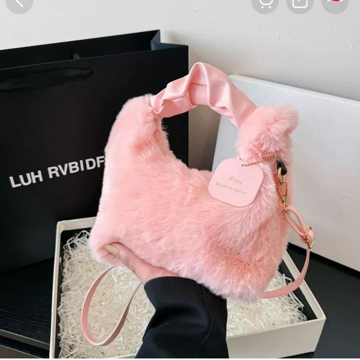 women bags