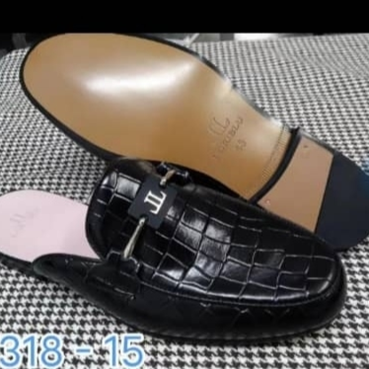 Men shoes