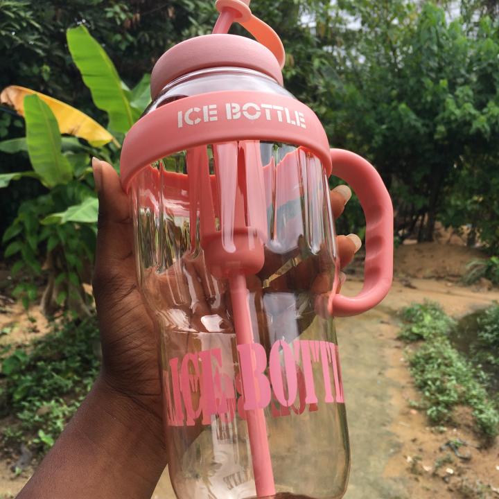 cup