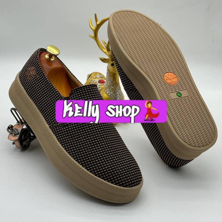 chaussures hommes