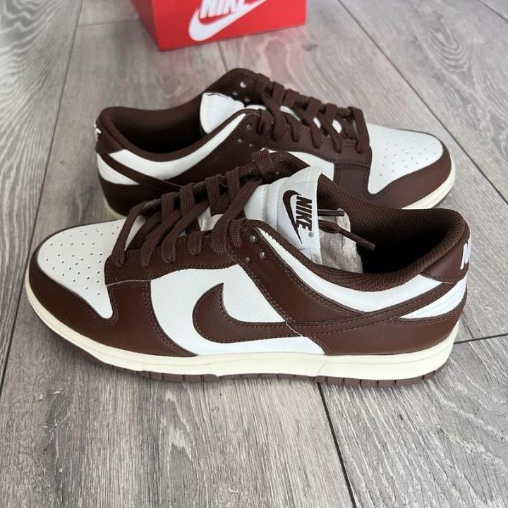 Nike Sb Dunk
