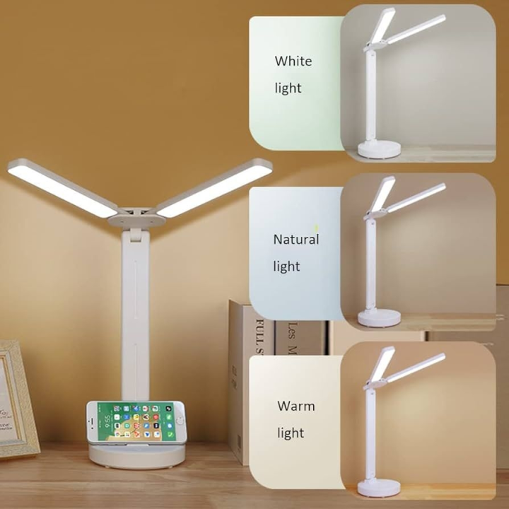 lampe de bureau