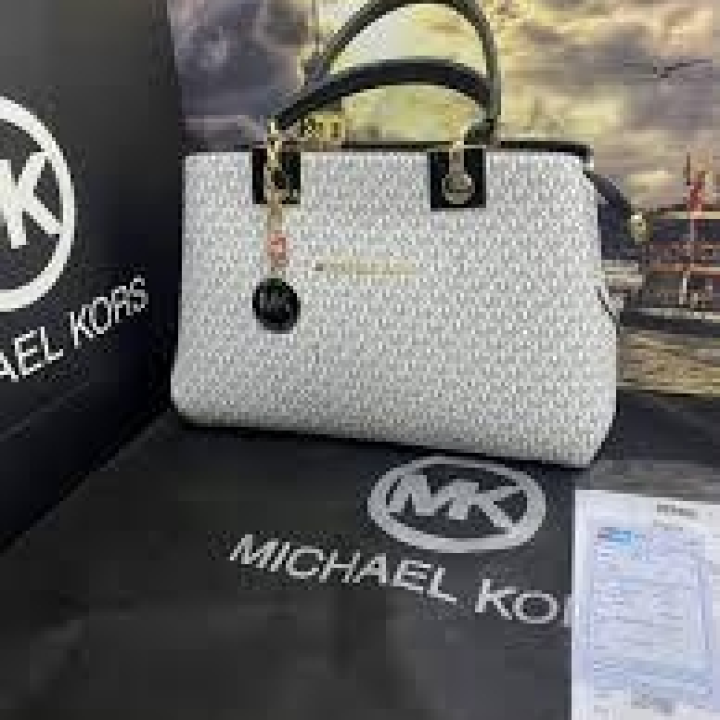 sac à main MK