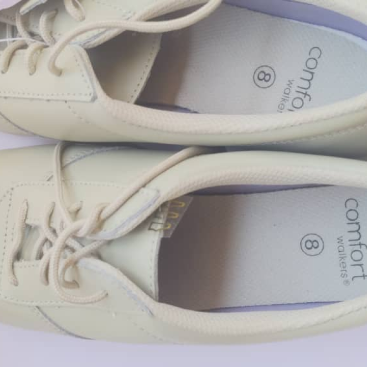 comfort  walk from  Dubai