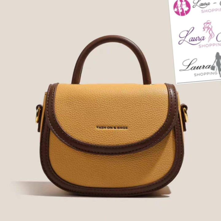 sac à main