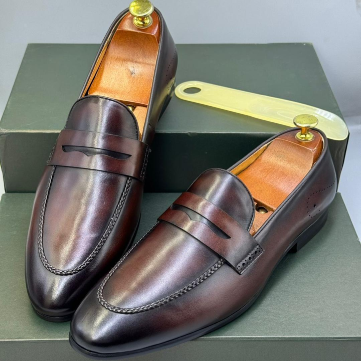 Men shoes