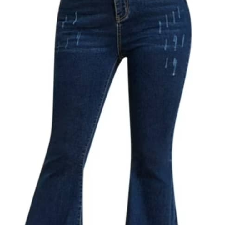 pantalon jeans