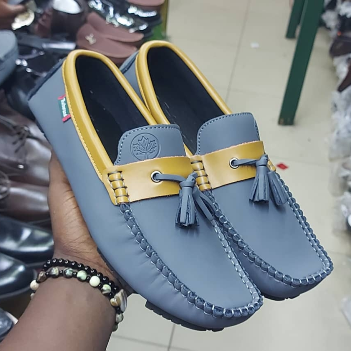 chaussures hommes belge