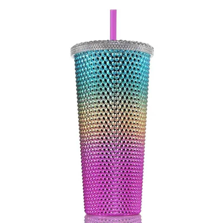 fish scale bottles