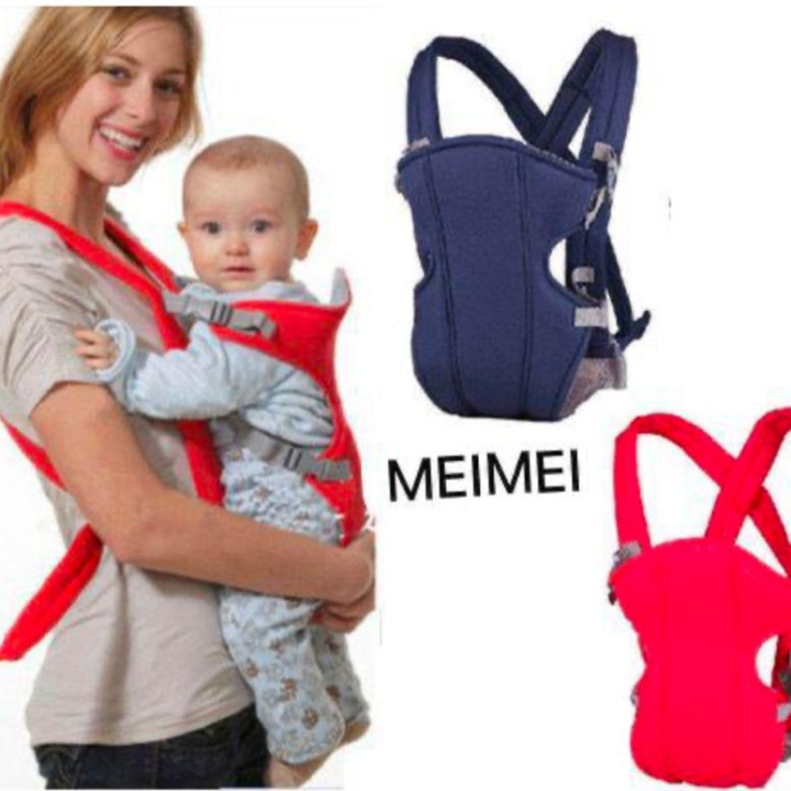 porte bébé