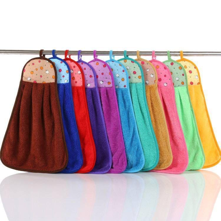 Wig bag
