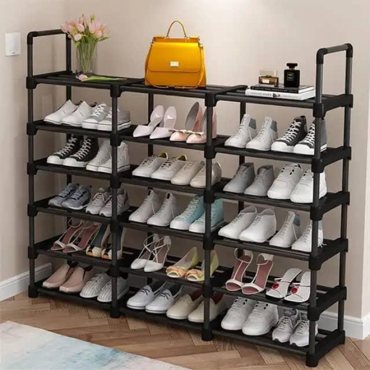 classeur de chaussures