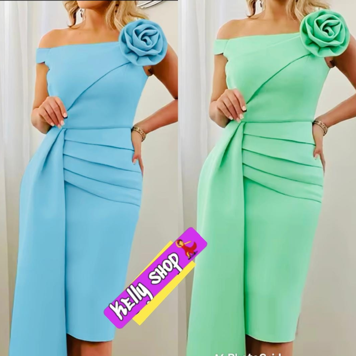 robe