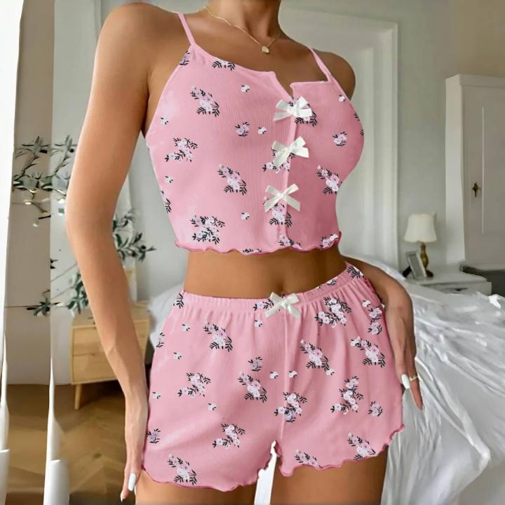 Sexy night wear
