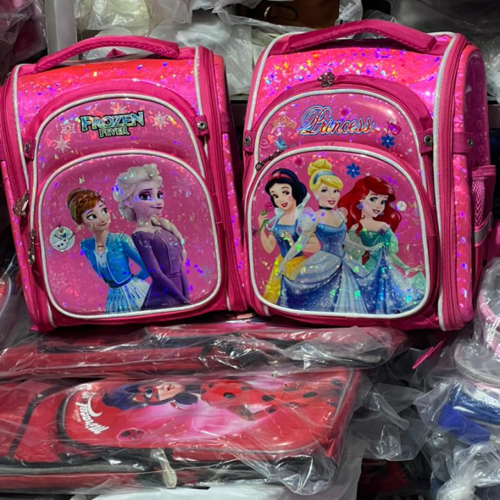 sac a dos pour fille