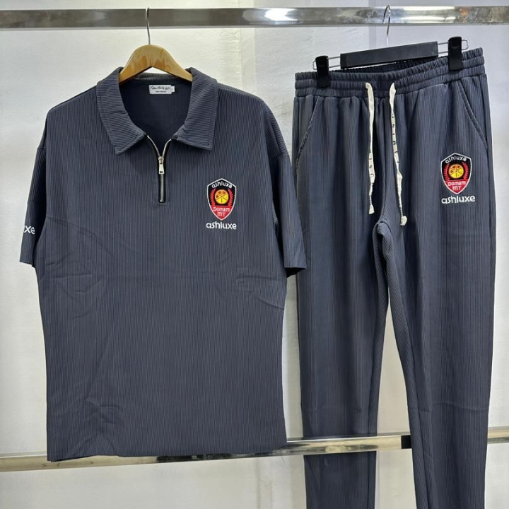 ensemble homme