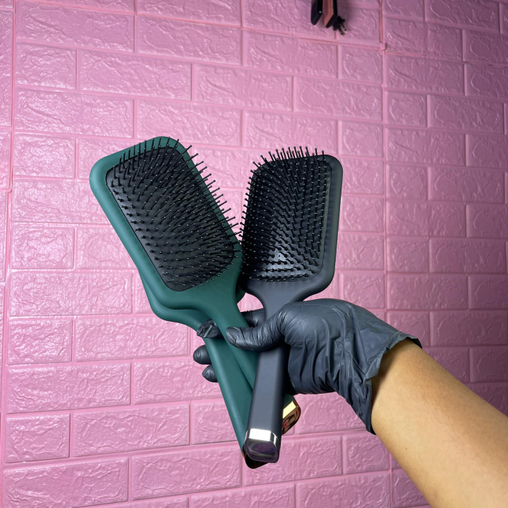 Hair Brush