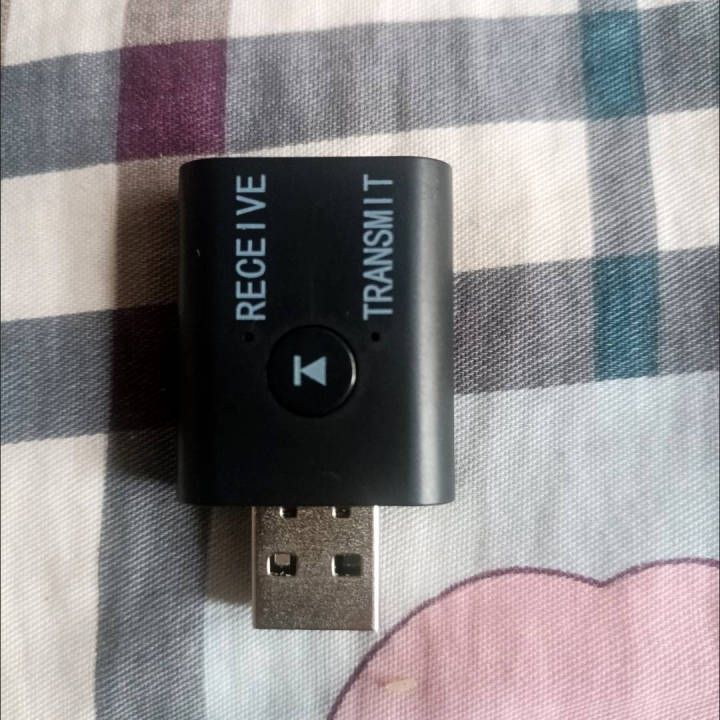 Bluetooth Transceiver adapter