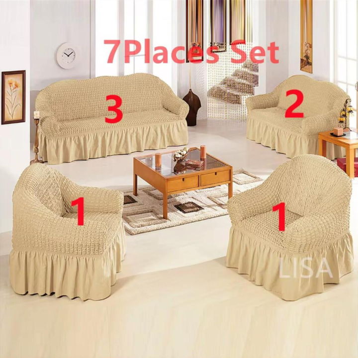 chair cover
