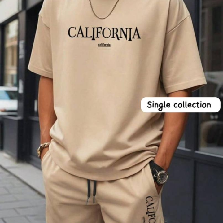 ensemble homme