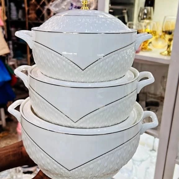assiettes trois en un