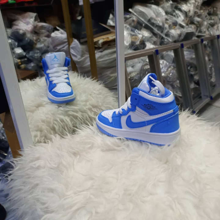 tennis Nike