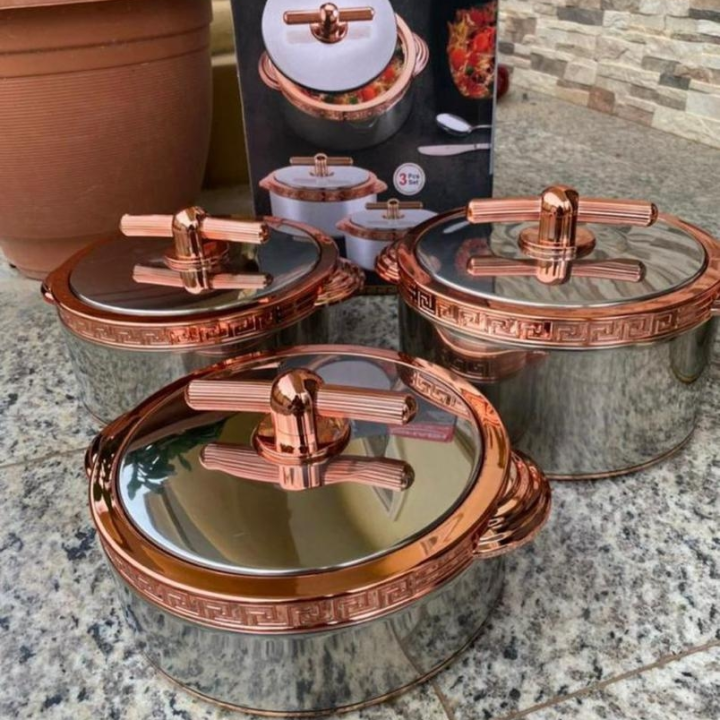 assiettes trois en un