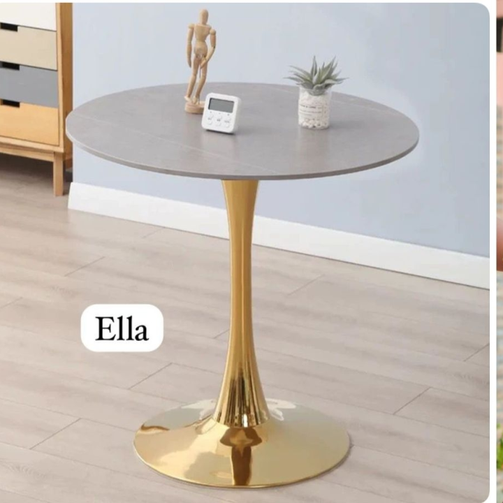 table ronde