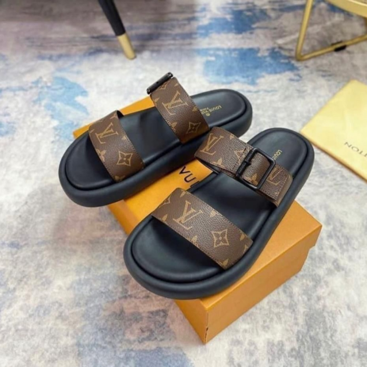 Men shoes