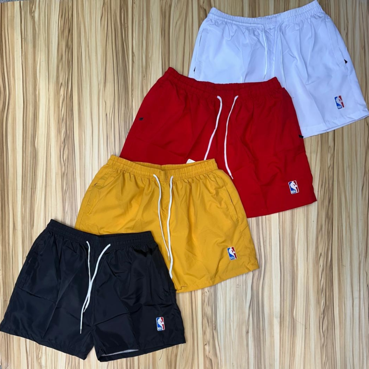 culotte garçon