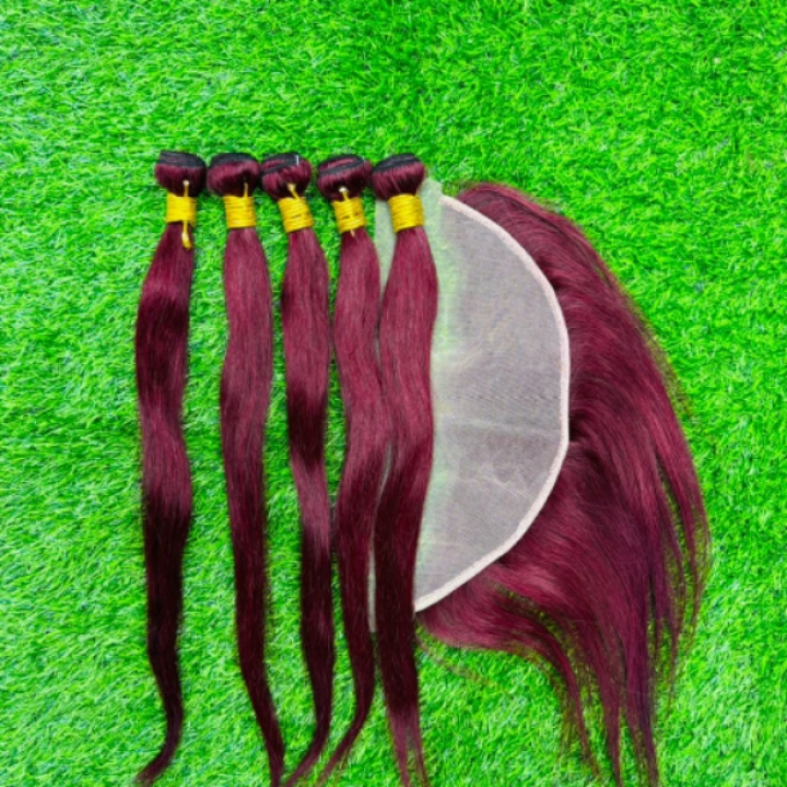 💥💥💥💥💥💥💥💥💥💥💥💥💥💥💥💥💥💥💥💥 



Indienne taille 20 de couleur bordeaux