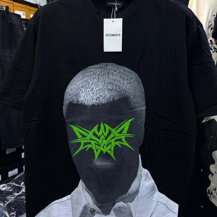 Men t-shirt
