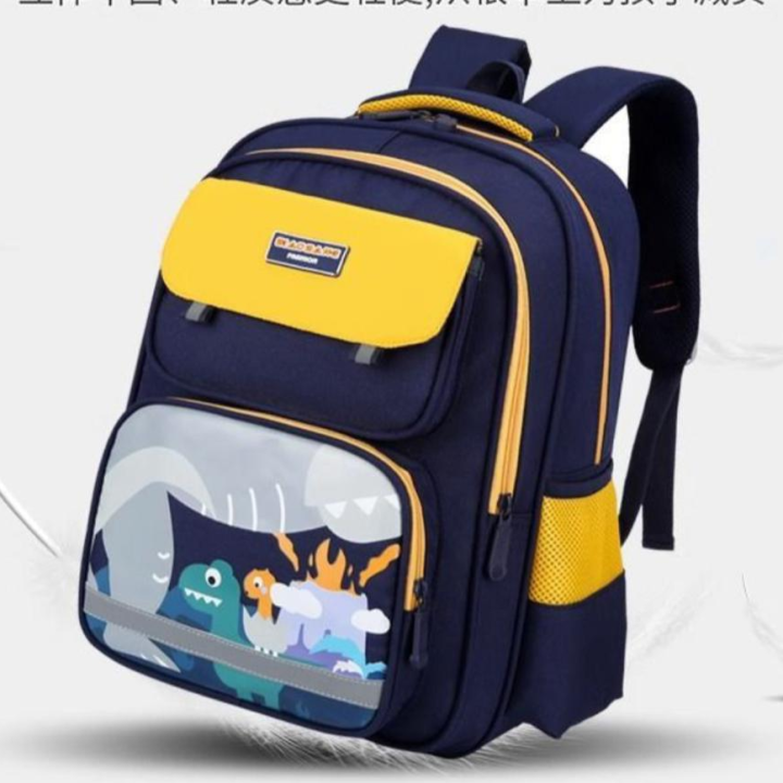 sac a dos pour enfant