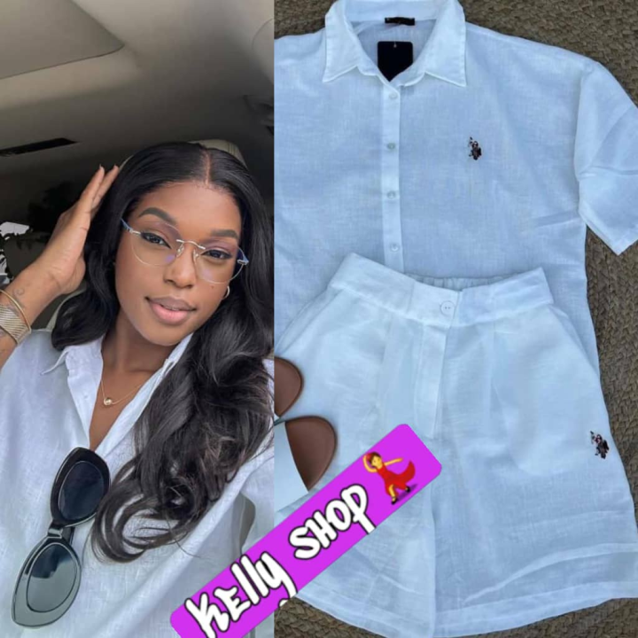 Original zara