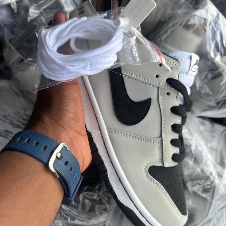 Nike SB