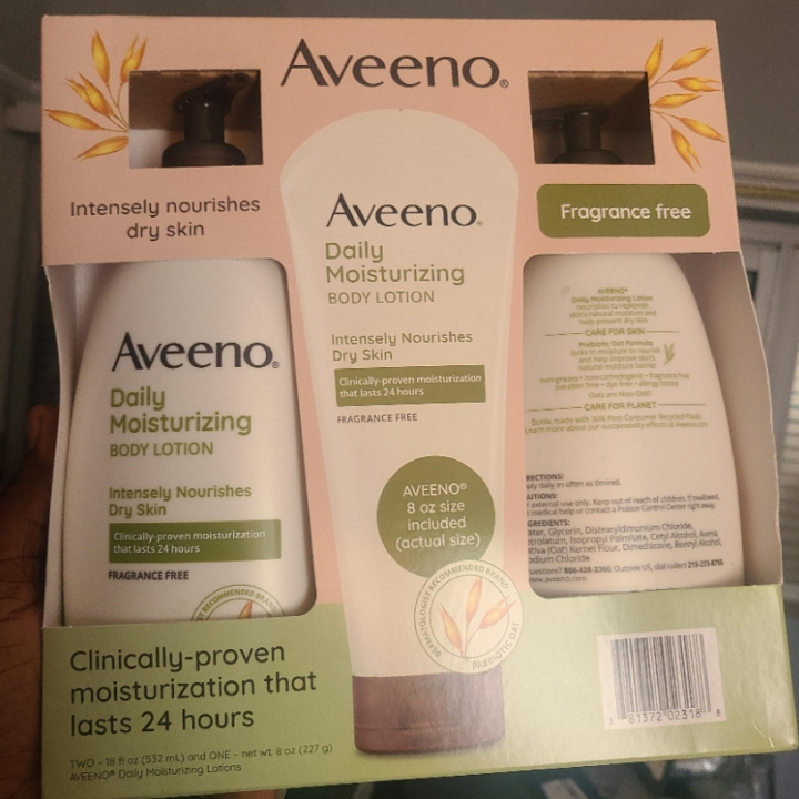 Lotion
