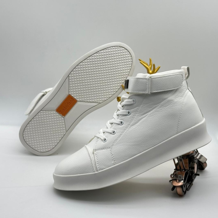 chaussures hommes